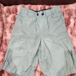 Urban Pipeline Boys Shorts